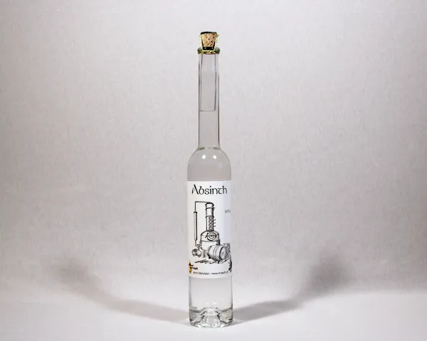 Absinth