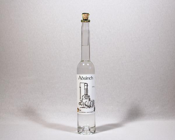 Absinth
