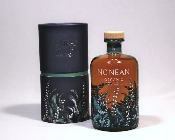NC'Nean